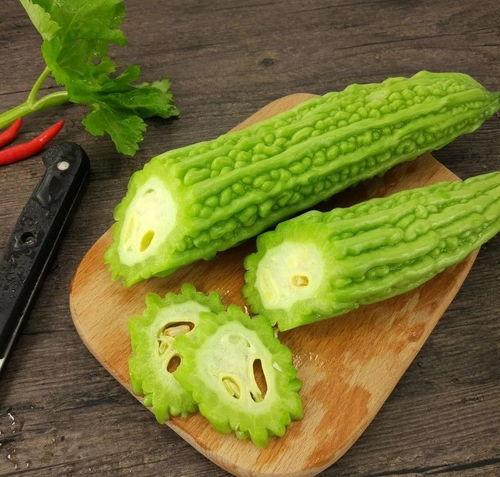 吃瓜红姐,揭秘娱乐圈幕后故事